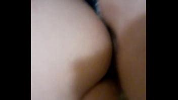 She Make It Clap XVIDEOS