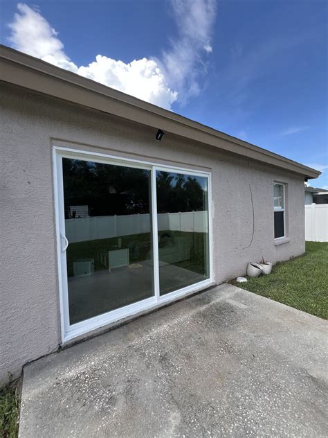 Window Repair: A Guide to Fixing Windows Efficiently