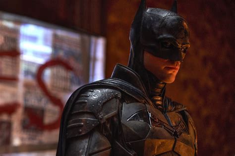 The Batman 2 Movie Development Delayed Ankernews