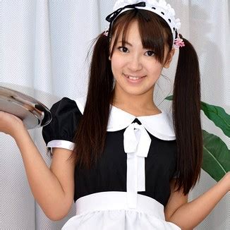 Jav Photos Free Haruna Ayane HD Porn Pics Gallery
