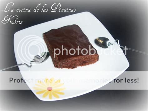 La Cocina De Las Pinuinas Tarta Sheetcake De Texas