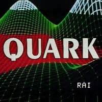 Prima Puntata Di Quark Almanacco