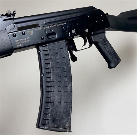 Channelsides Fuck R Ak