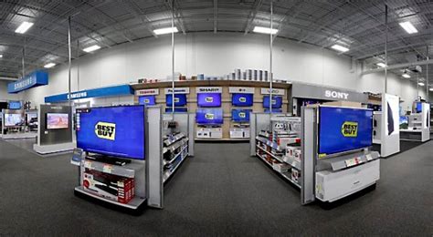 buy sony team   home theater stores  stores twin cities