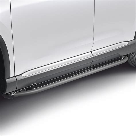 Honda Pilot 2024 Running Boards Mavra Sibella