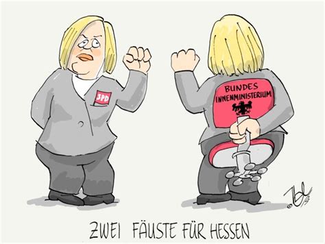 Karikatur Vom Nelcartoons