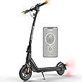 Bluewheel Lightweight E Scooter With Road Legal Electric Scooter With