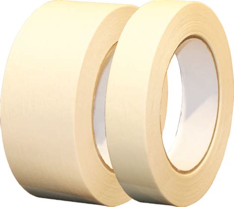 Adhesive Tape Png Transparent Image Download Size 580x515px