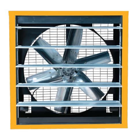 JCB Hvls Fan And JCB Industrial Exhaust Fan Manufacturer ECONRG