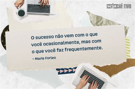 Frases Sobre Marketing Digital Seja Criativo