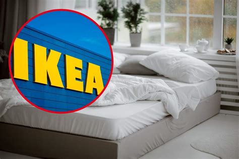 Las Fundas N Rdicas Baratas De Ikea Con Las Que No Sentir S Nada De