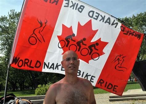 Toronto Grand Prix Tourist A Toronto Blog Toronto World Naked Bike Ride 2013 A Toronto Blog