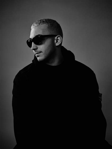 capital steez on Tumblr