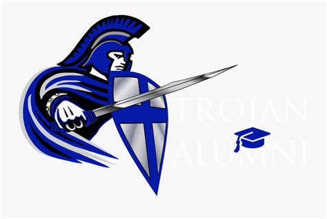 Alumni Home Valley Christian - Valley Christian High School Logo , Free ...