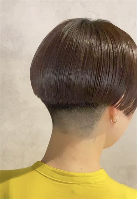 Pin By Napes R Us On Short Bob Haircuts Cornrow Hairstyles Short Bob