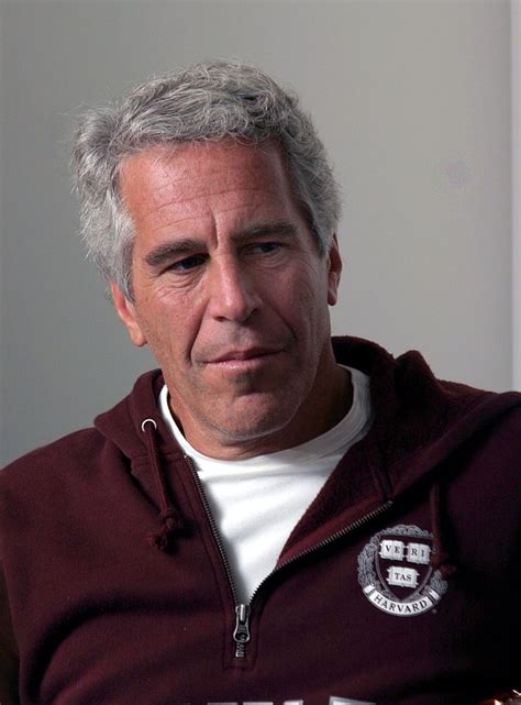 Jeffrey Epsteins Net Worth Billionaire Accused Of Sex Trafficking