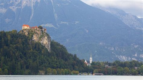 Bled Castle Pictures: View Photos & Images of Bled Castle