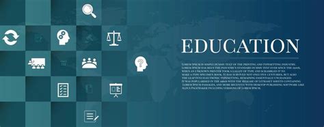 Education Background Vector Art, Icons, and Graphics for Free Download