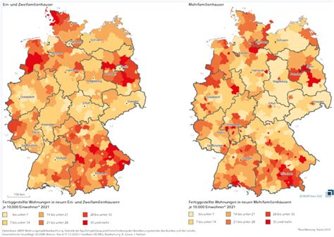 Flash On Twitter RT JudithNurmann Wer Baut Eigentlich Was Hier