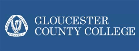 Keating Named Interim Head Of Gloucester County College West Deptford