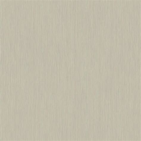 Fiber Wood Light Grey Iconik Residential Vinyl