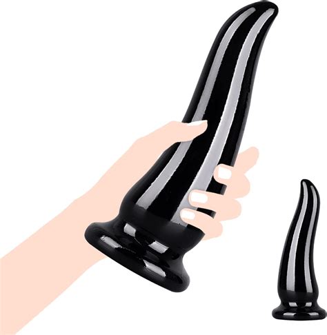 Bdsmyee Analplug Silikon Anal Plug Analplugs Buttplug Butt Plug