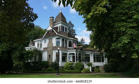 41 Deepwood Gardens Images, Stock Photos & Vectors | Shutterstock