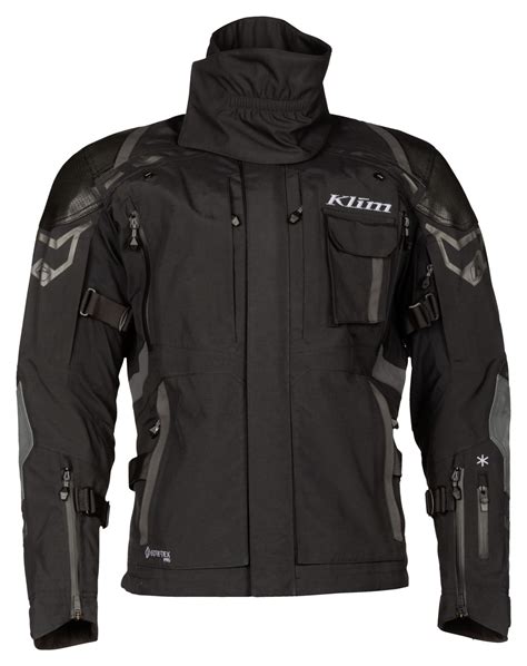 Acheter Klim Kodiak 2021 Veste Textile Louis Moto Vêtements Et