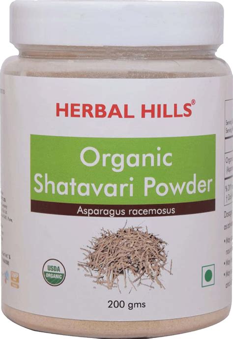 Buy Herbal Hills Organic Haritaki Powder Gms Online Get Upto