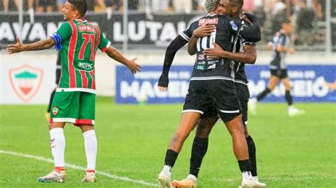 ASA vence o CSE e vai à final do Alagoano pela 3ª vez seguida contra o