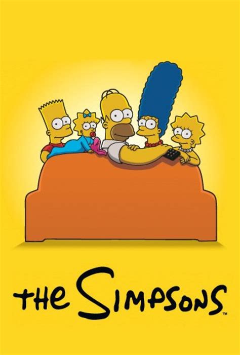 Trending News News | 'The Simpsons' New Season Cast News: Ned Flanders ...