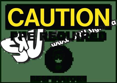 srucaut ppe respirators