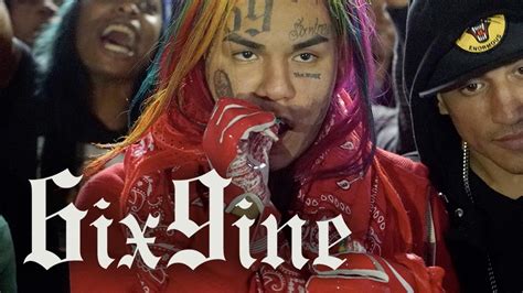 Ix Ine Zwiastun Kinowy Hd Youtube