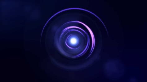 Light Orb After Effects Videohive After Effectspro Video Motion