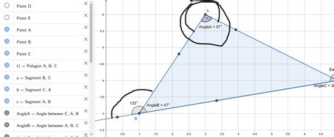 examples – GeoGebra