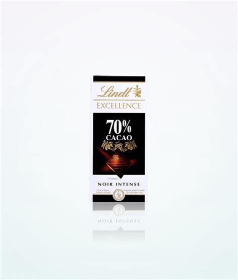 Lindt Chocolate Double Milk Get Online Swissmade Direct