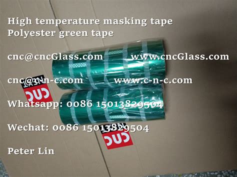 Pet Base Material And Silicone Adhesive With Excellent Heat Resistance