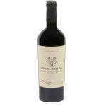 Quinta Da Vacaria Reserva 2019 Douro Tinto 1 5L KuantoKusta