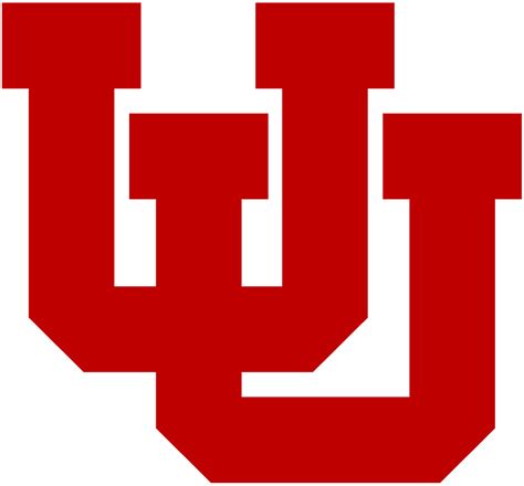 Utah Utes football - Wikiwand