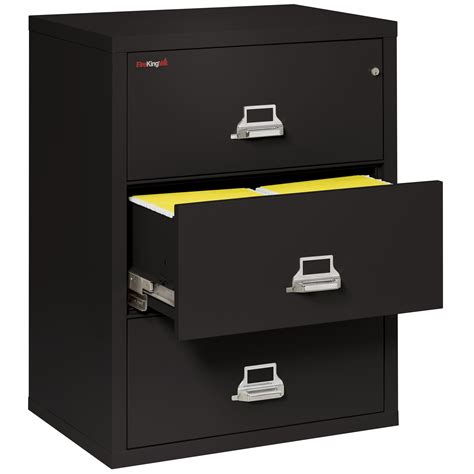 Sentry Fireproof File Cabinet Comfortable Fireking Legal Safe In A