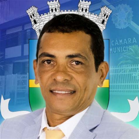 Raimundo Pereira C Mara Municipal De S O Gon Alo Dos Campos