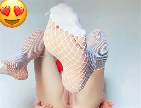 Filipino Porn Pics With Real Philippines Sex XHamster