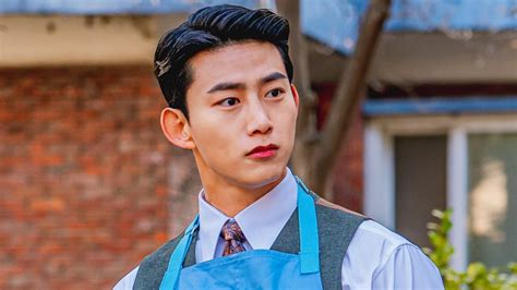 Mydramalist On Twitter New Stills Released Featuring Ok Taecyeon And