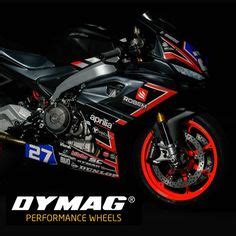 37 Dymag Wheels Ideas Motorcycle Wheels Wheel Motorcycle