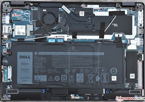 Dell Latitude 7390 2 In 1 I7 8650u Fhd Convertible Review