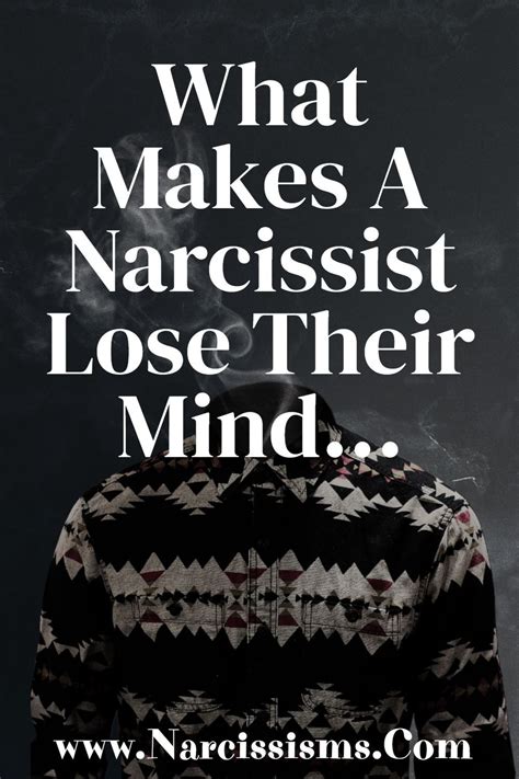 Tips For Leaving A Narcissist Artofit