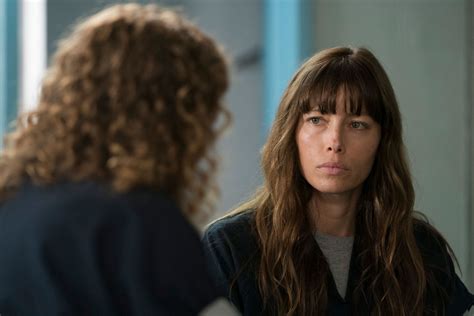 The Sinner | Where to Stream and Watch | Page 3 | Decider