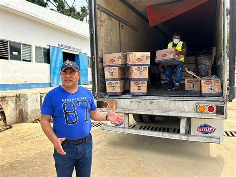 Gestiona Gobierno De Acapulco Mil Litros De Cloro Para Capama Gaceta