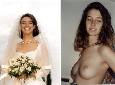 Swinging Brides 6 77 Porn Pic
