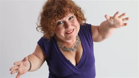 Comedian Tanyalee Davis I Have The Right To Be Able To Say The Word Midget If I Want To Cbc